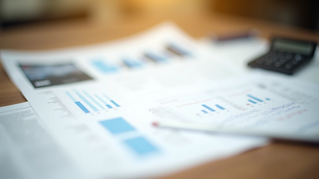 Graphique montrant les taux de conversion en fonction du temps restant avant la fin d'une vente en ligne